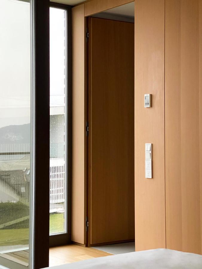 Farmhouse - Hohe Wand Hotel Stollhof Bagian luar foto