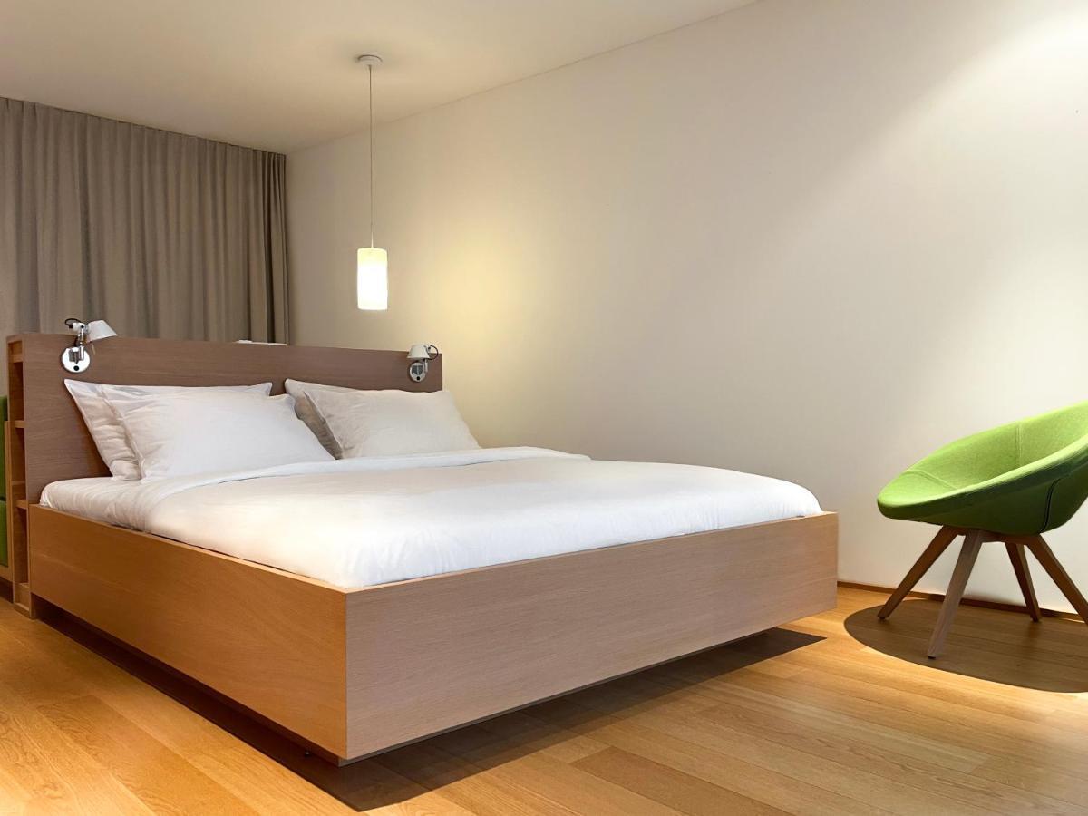 Farmhouse - Hohe Wand Hotel Stollhof Bagian luar foto