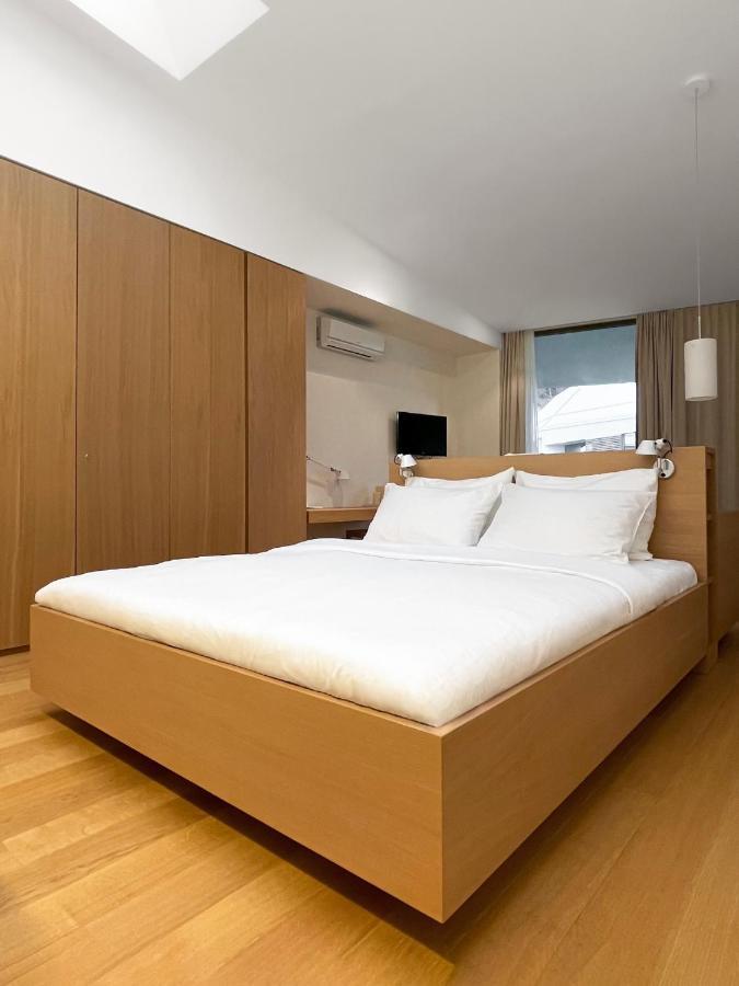 Farmhouse - Hohe Wand Hotel Stollhof Bagian luar foto