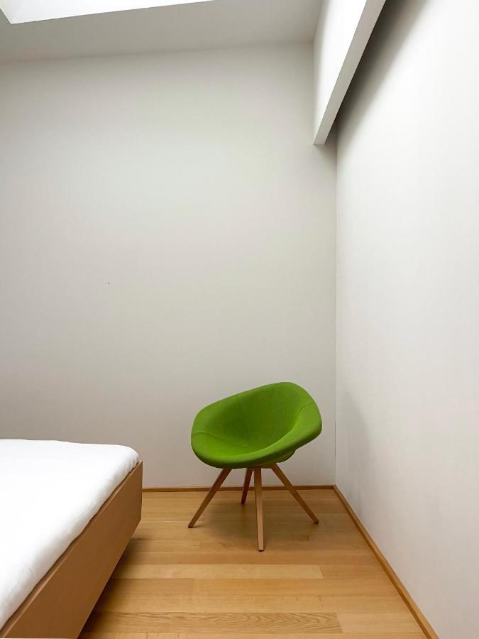 Farmhouse - Hohe Wand Hotel Stollhof Bagian luar foto